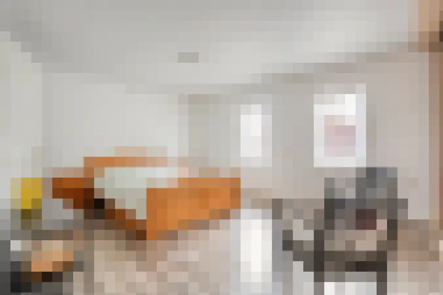 Weth.Zonnenbergstraat 6 Nieuwleusen thumbnail 39