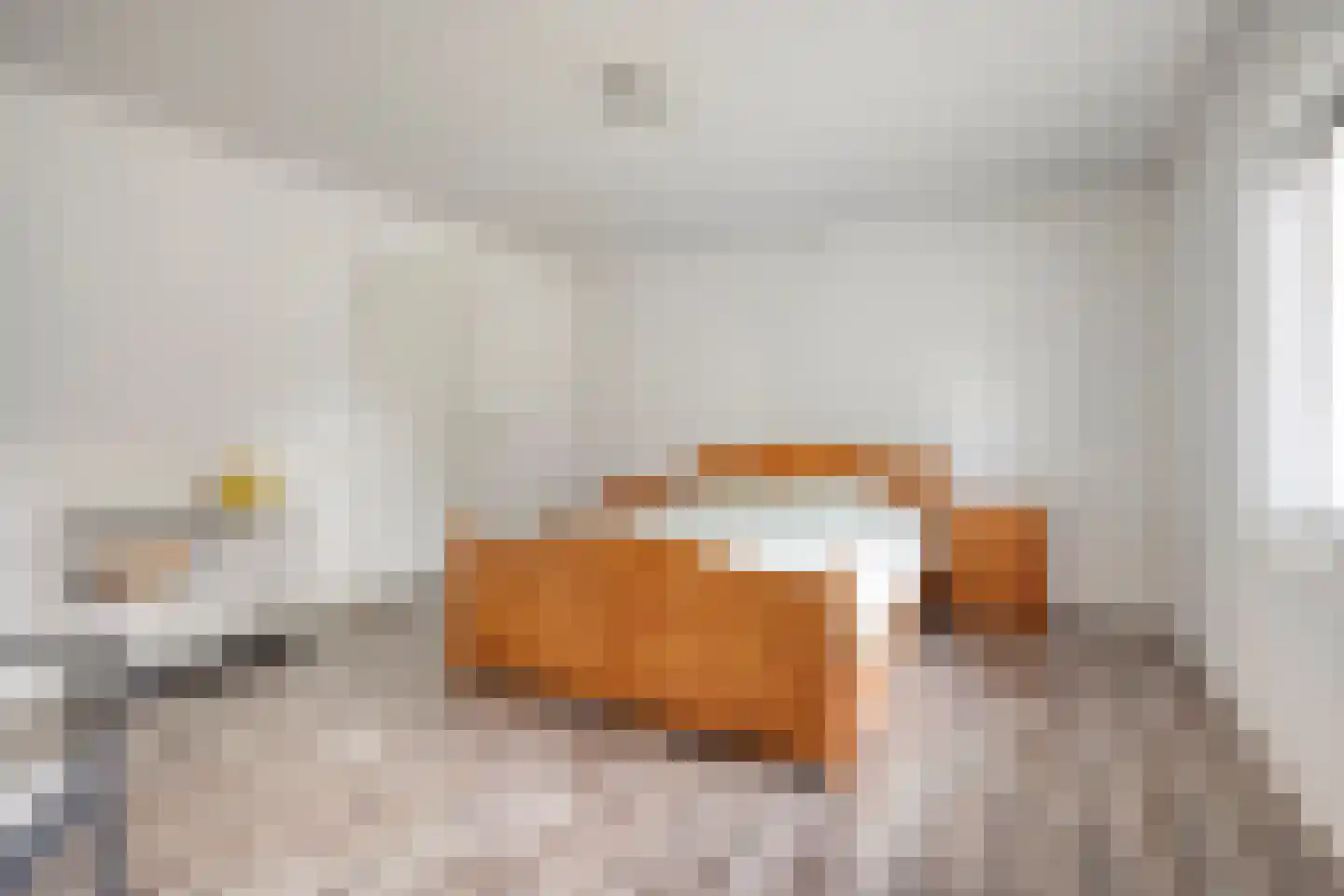 Weth.Zonnenbergstraat 6 Nieuwleusen thumbnail 40