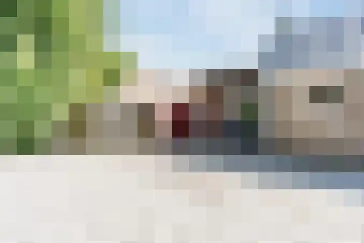 Weth.Zonnenbergstraat 6 Nieuwleusen thumbnail 40