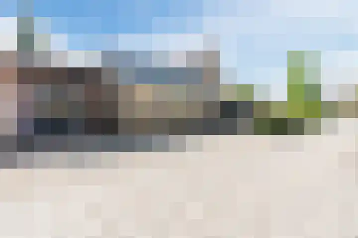 Weth.Zonnenbergstraat 6 Nieuwleusen thumbnail 41