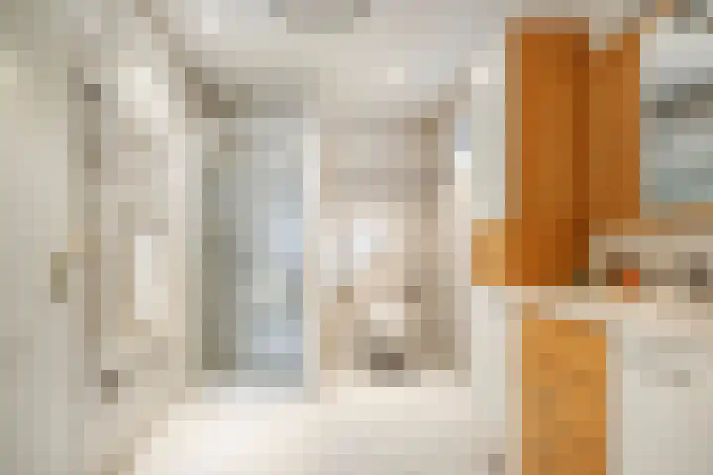 Weth.Zonnenbergstraat 6 Nieuwleusen thumbnail 41