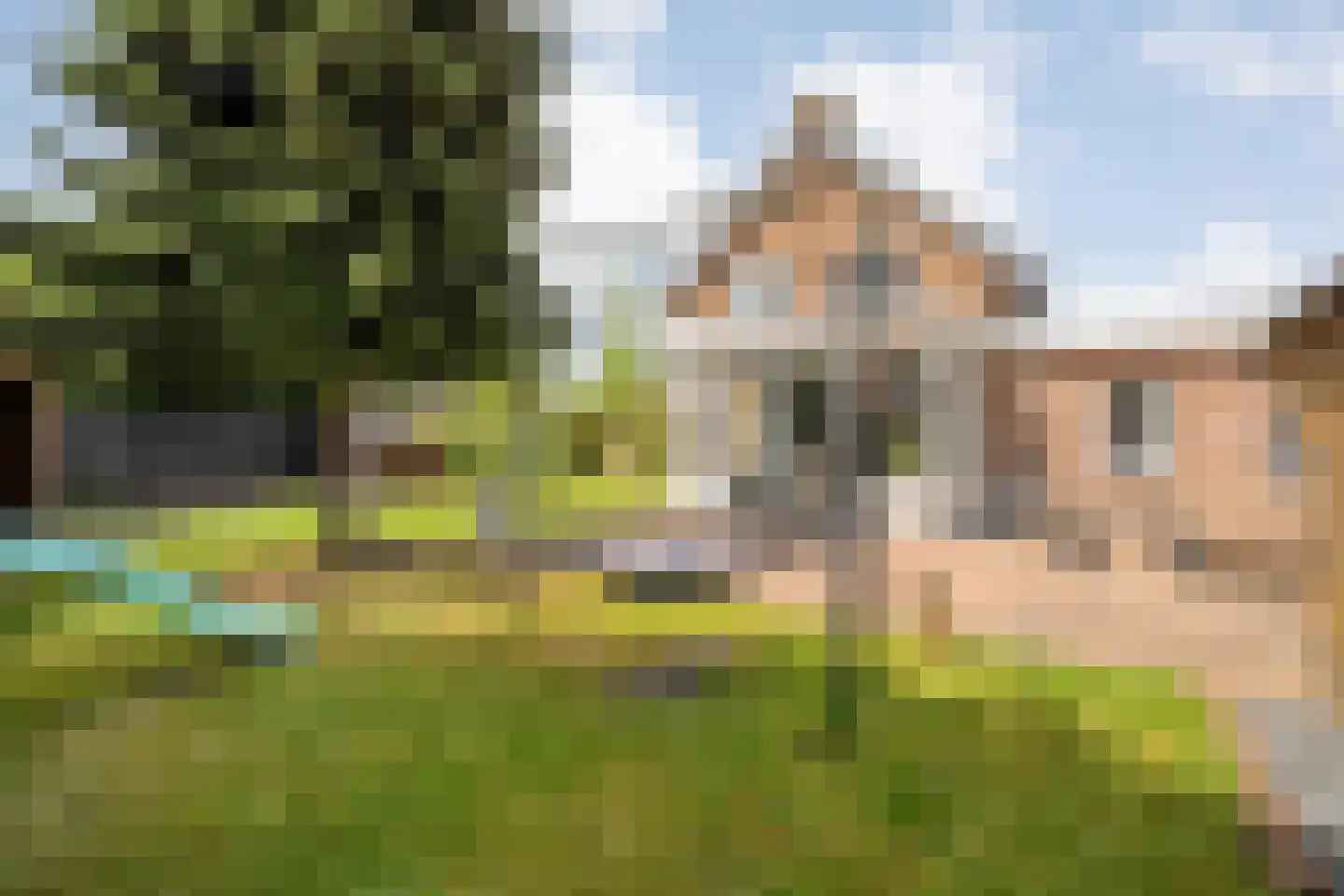 Weth.Zonnenbergstraat 6 Nieuwleusen thumbnail 45