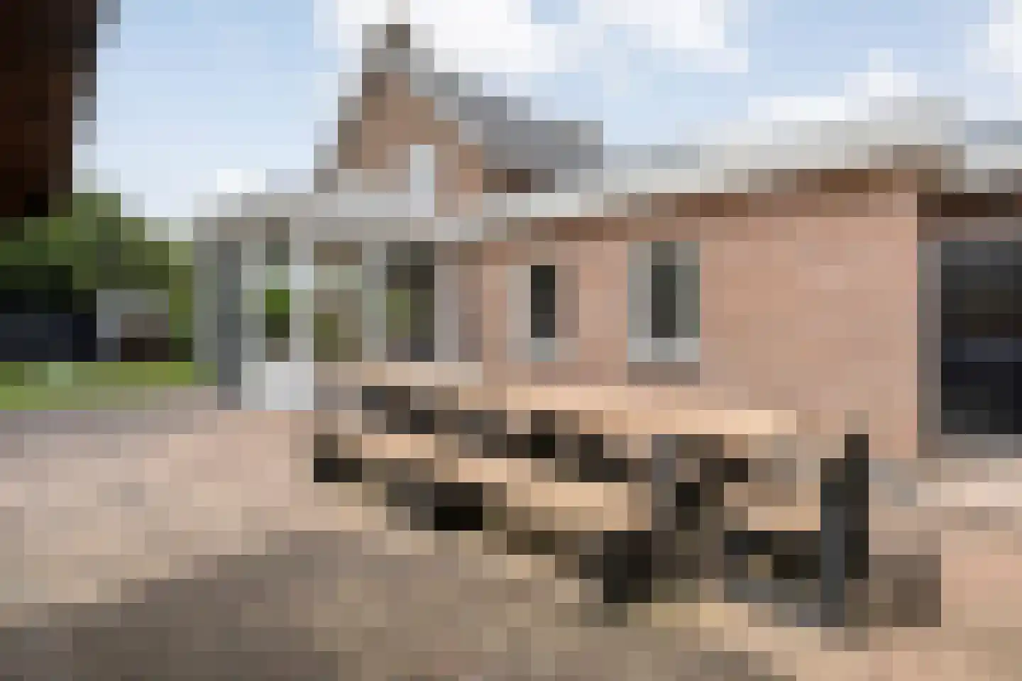 Weth.Zonnenbergstraat 6 Nieuwleusen thumbnail 46