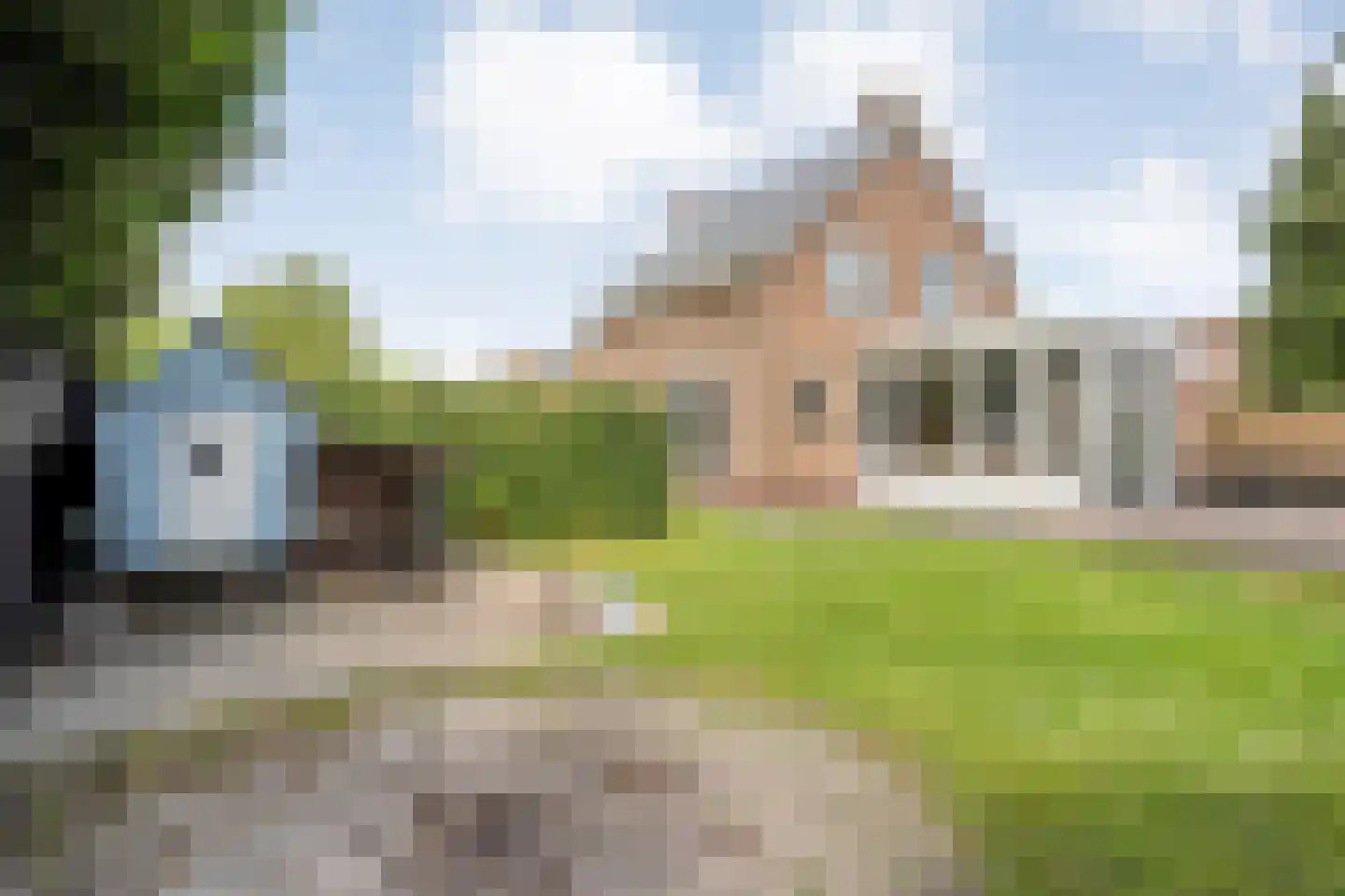 Weth.Zonnenbergstraat 6 Nieuwleusen thumbnail 47