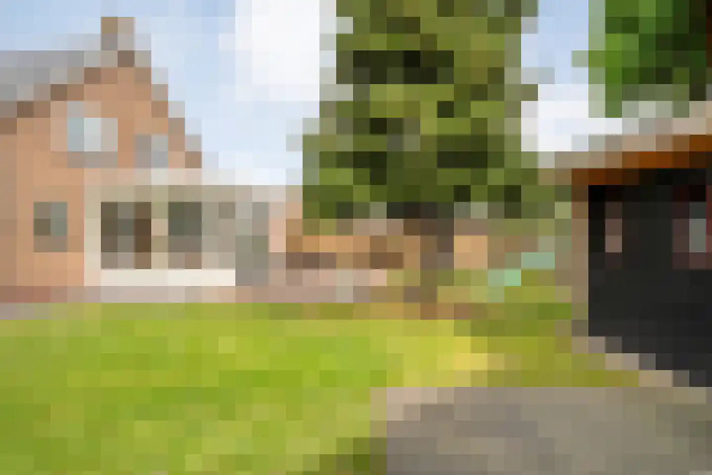 Weth.Zonnenbergstraat 6 Nieuwleusen thumbnail 48