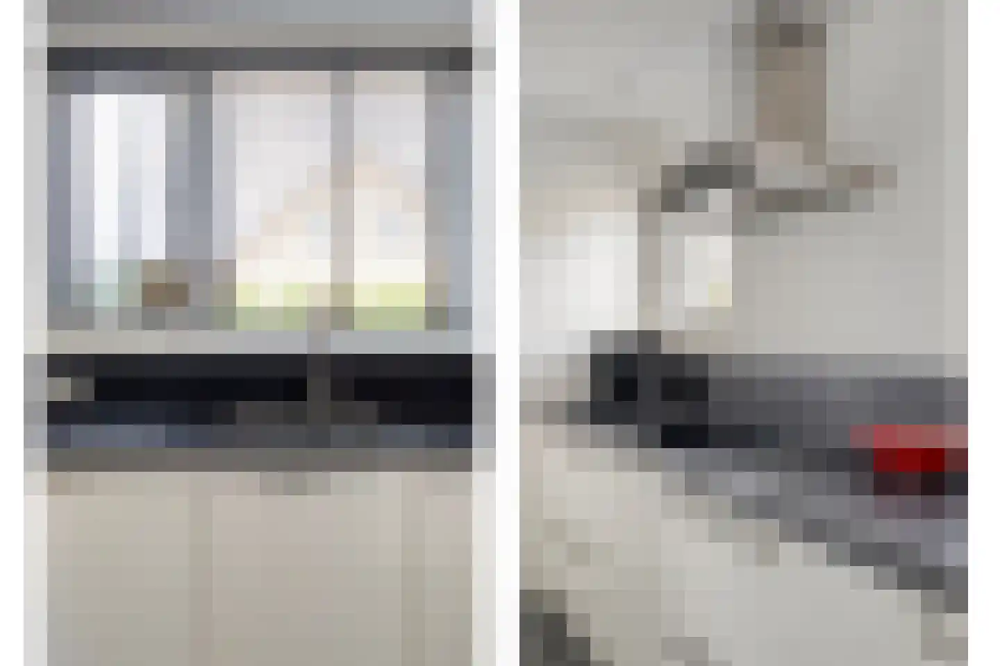 Weth.Zonnenbergstraat 6 Nieuwleusen thumbnail 5