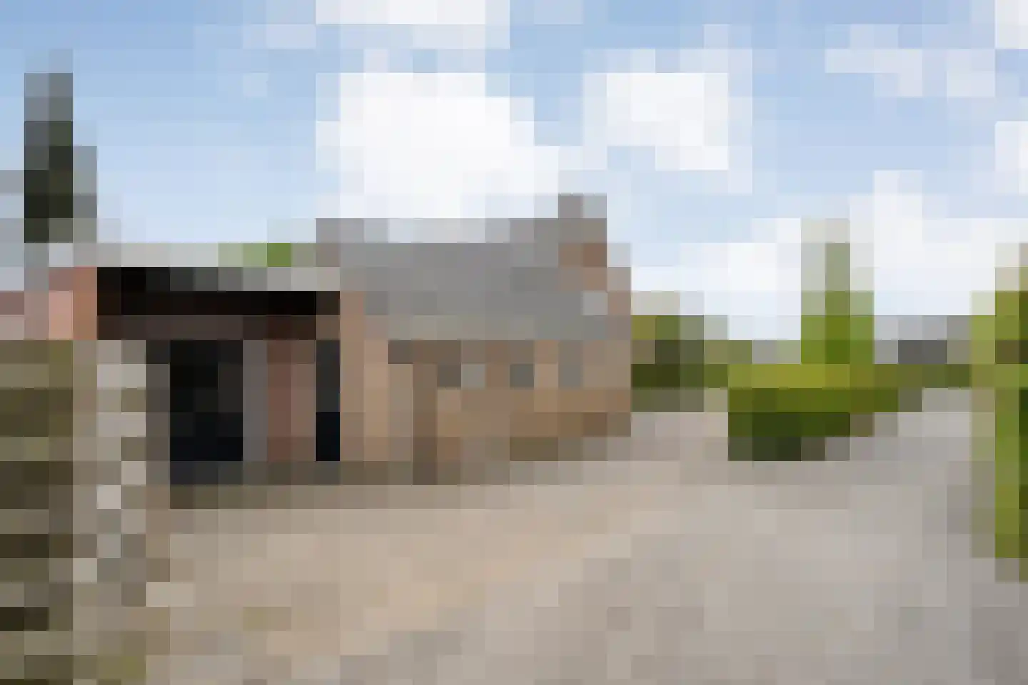 Weth.Zonnenbergstraat 6 Nieuwleusen thumbnail 52
