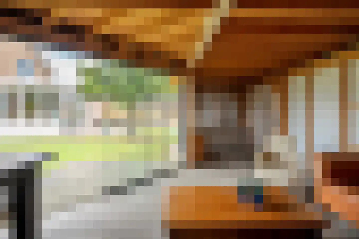 Weth.Zonnenbergstraat 6 Nieuwleusen thumbnail 54