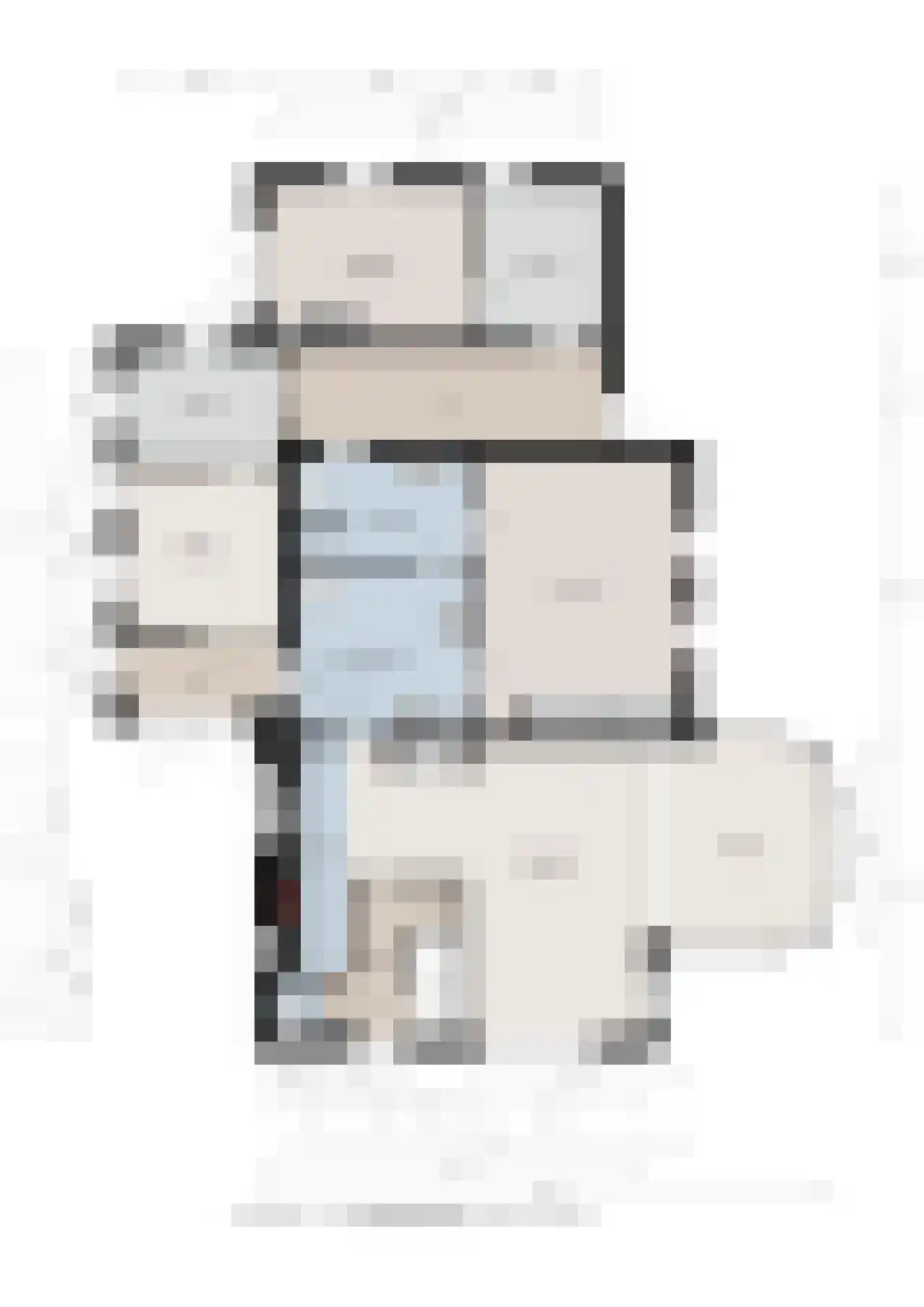 Weth.Zonnenbergstraat 6 Nieuwleusen thumbnail 55