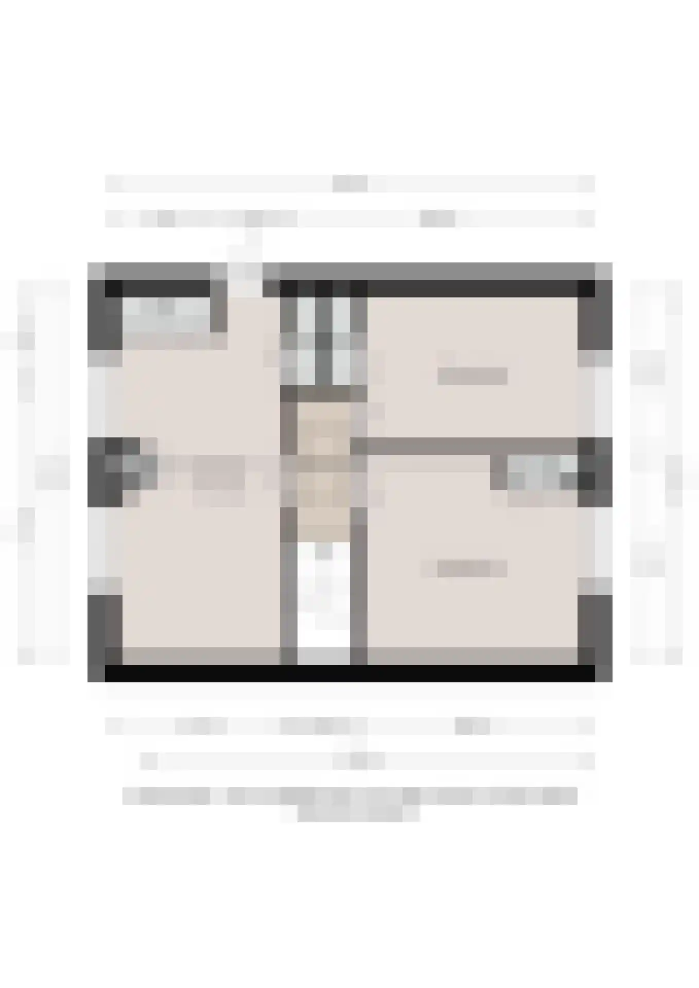 Weth.Zonnenbergstraat 6 Nieuwleusen thumbnail 56
