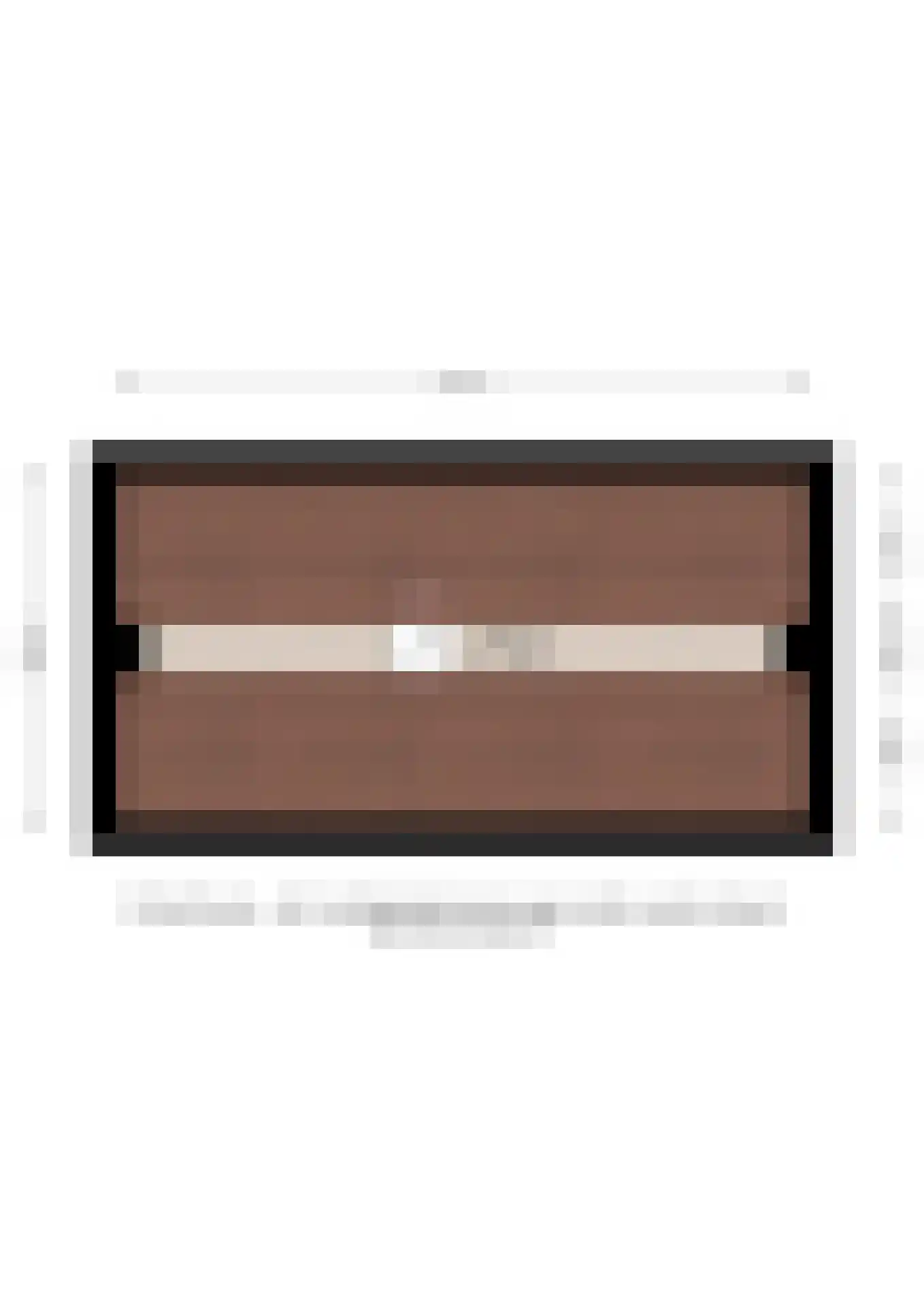 Weth.Zonnenbergstraat 6 Nieuwleusen thumbnail 57