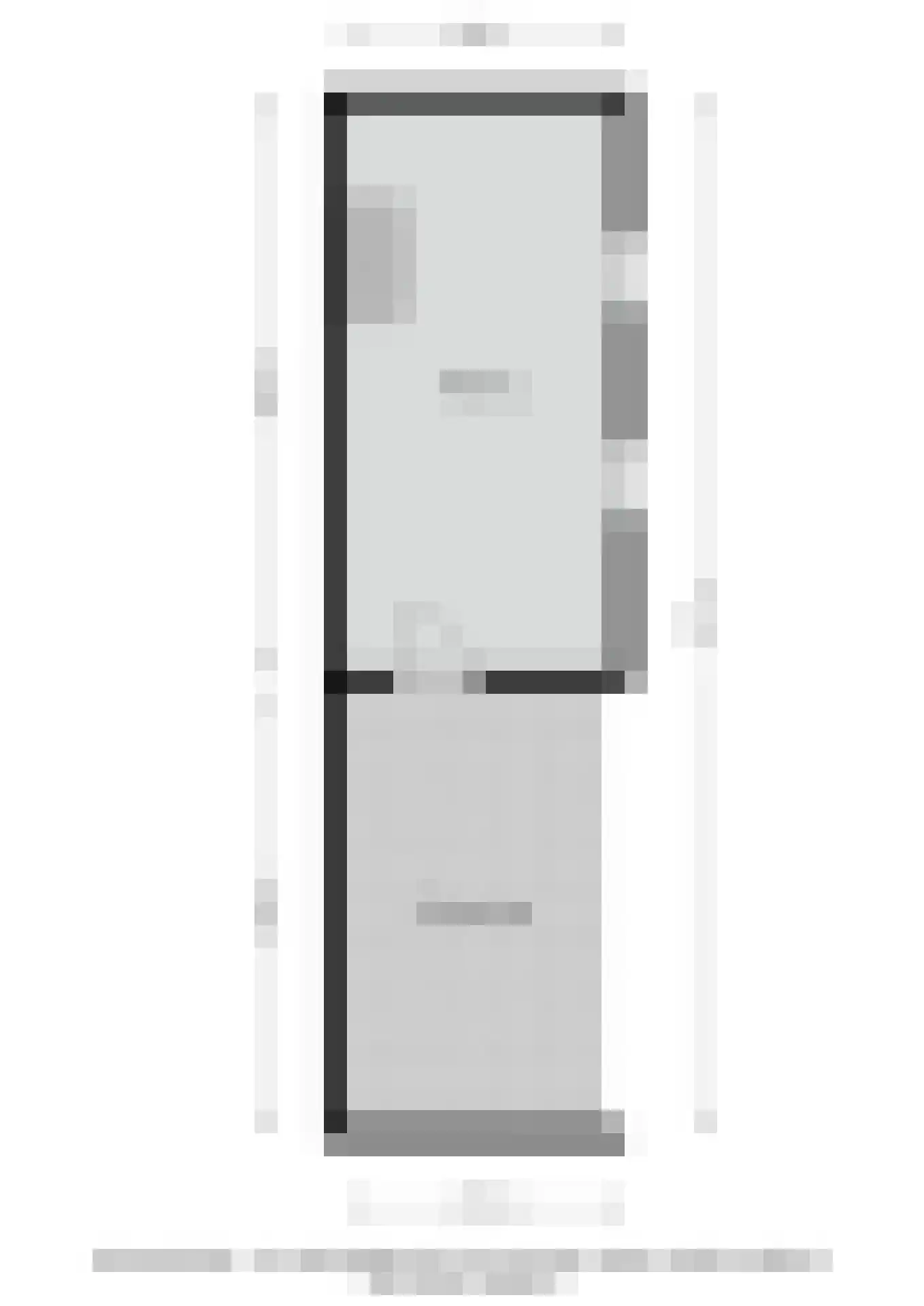 Weth.Zonnenbergstraat 6 Nieuwleusen thumbnail 58