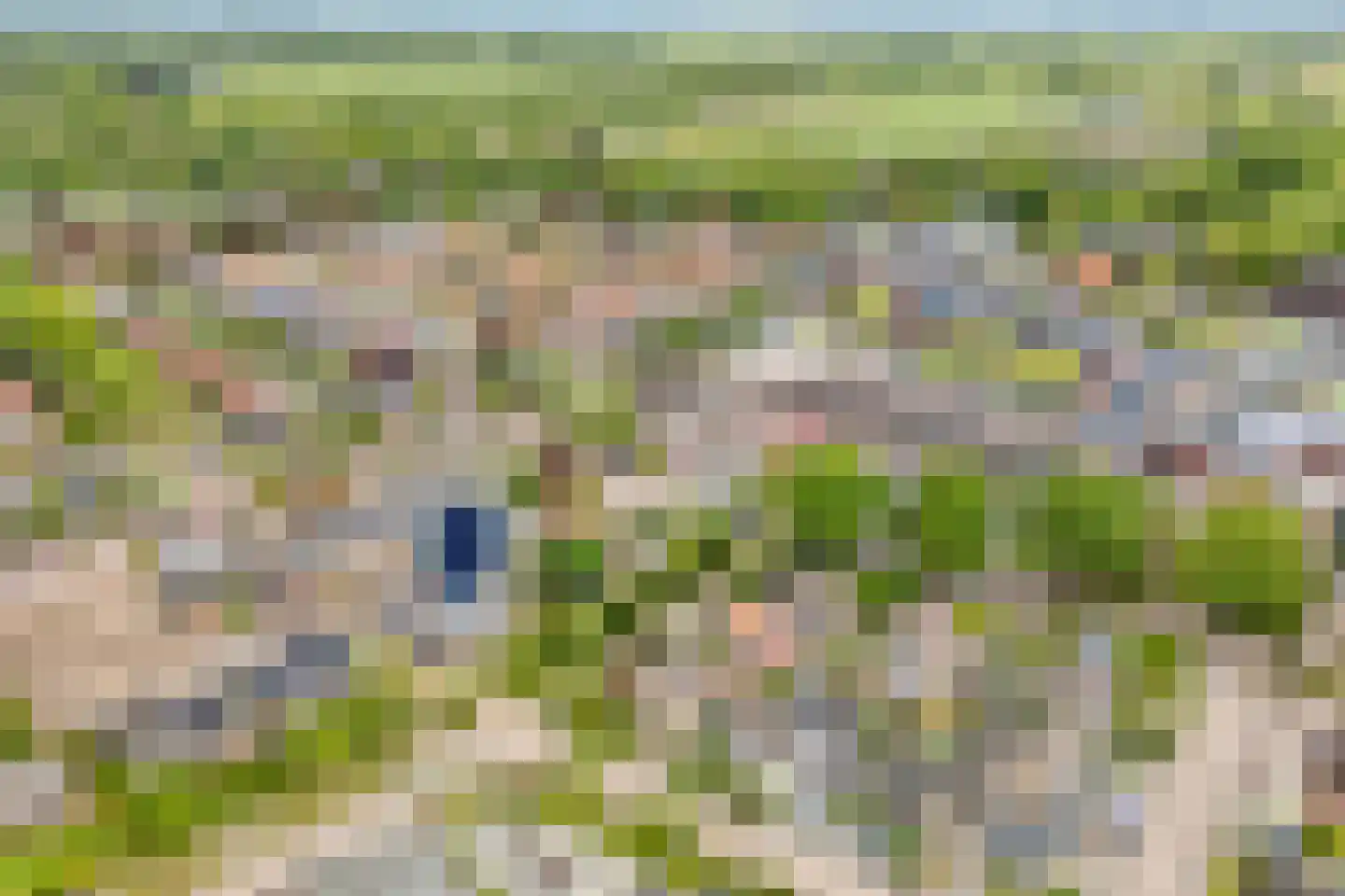 Weth.Zonnenbergstraat 6 Nieuwleusen thumbnail 7