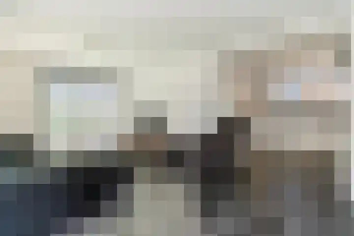 Weth.Zonnenbergstraat 6 Nieuwleusen thumbnail 8