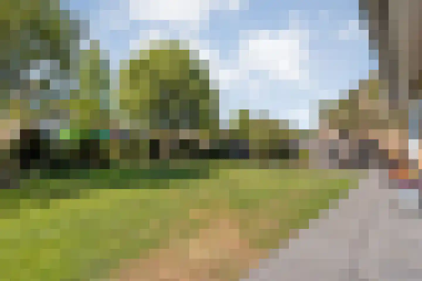 Weth.Zonnenbergstraat 8 Nieuwleusen thumbnail 10