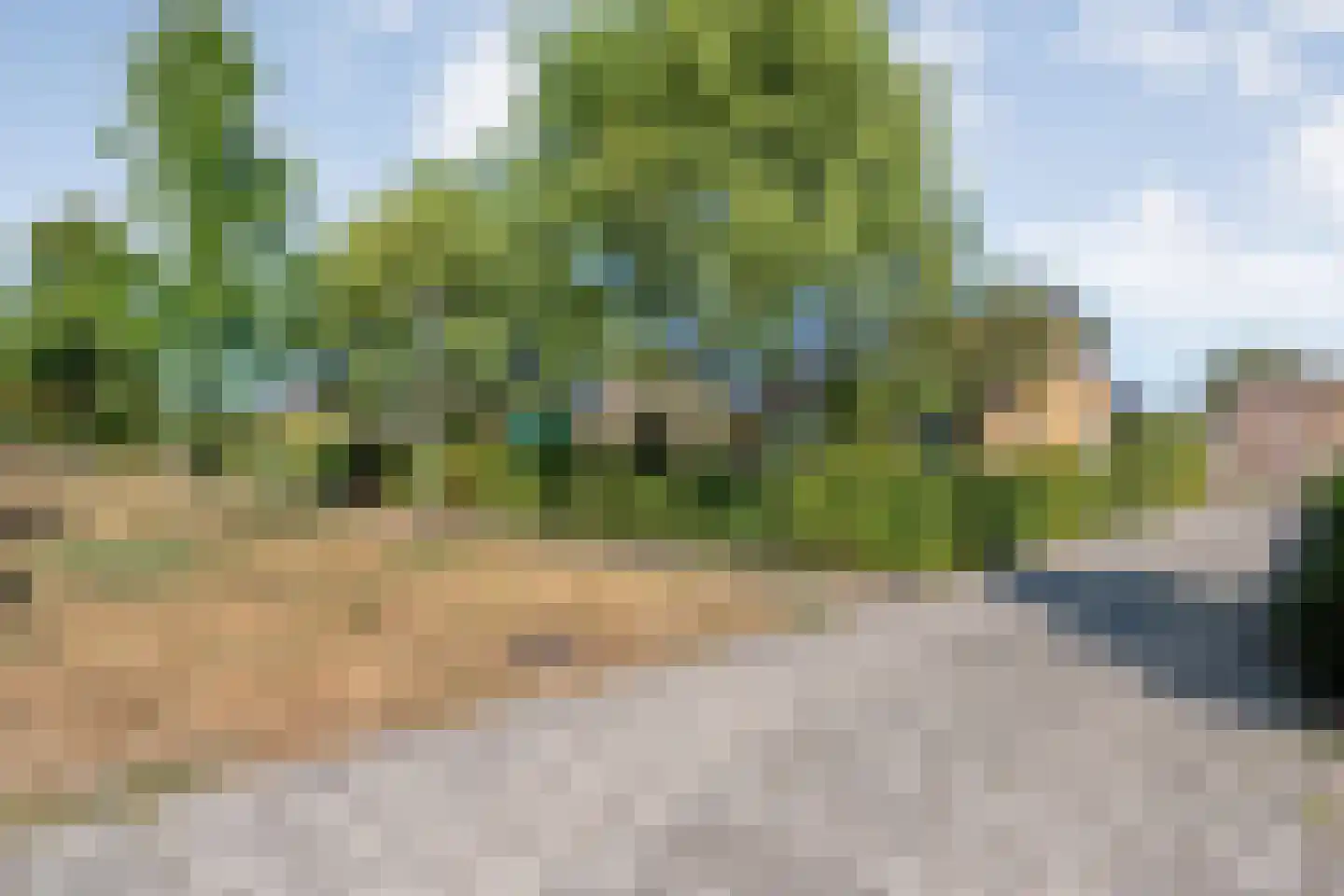 Weth.Zonnenbergstraat 8 Nieuwleusen thumbnail 11