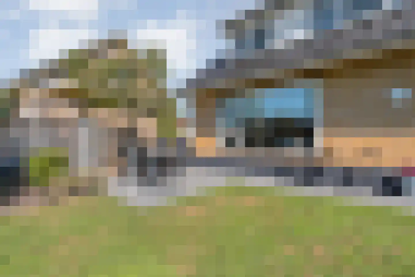 Weth.Zonnenbergstraat 8 Nieuwleusen thumbnail 13