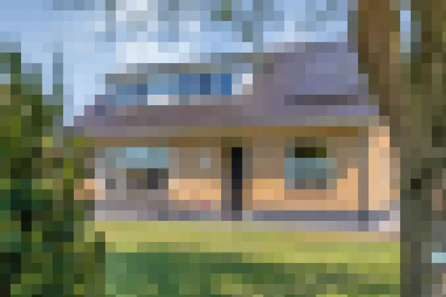 Weth.Zonnenbergstraat 8 Nieuwleusen thumbnail 14