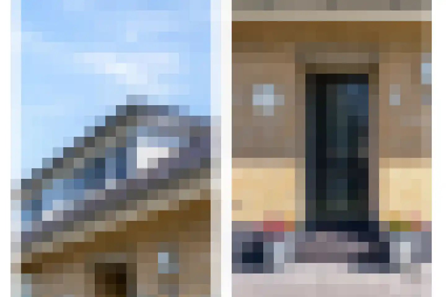 Weth.Zonnenbergstraat 8 Nieuwleusen thumbnail 15