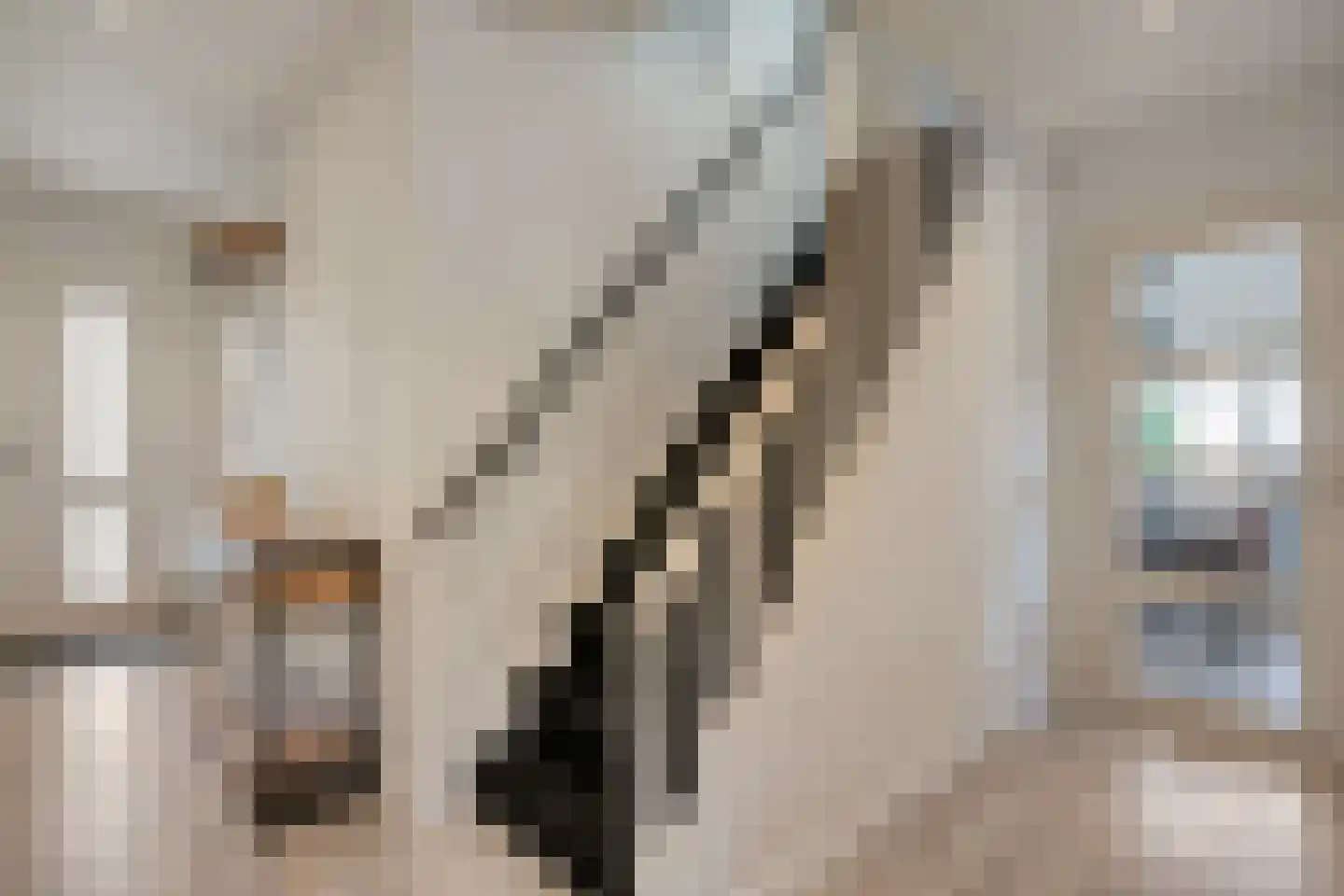 Weth.Zonnenbergstraat 8 Nieuwleusen thumbnail 16