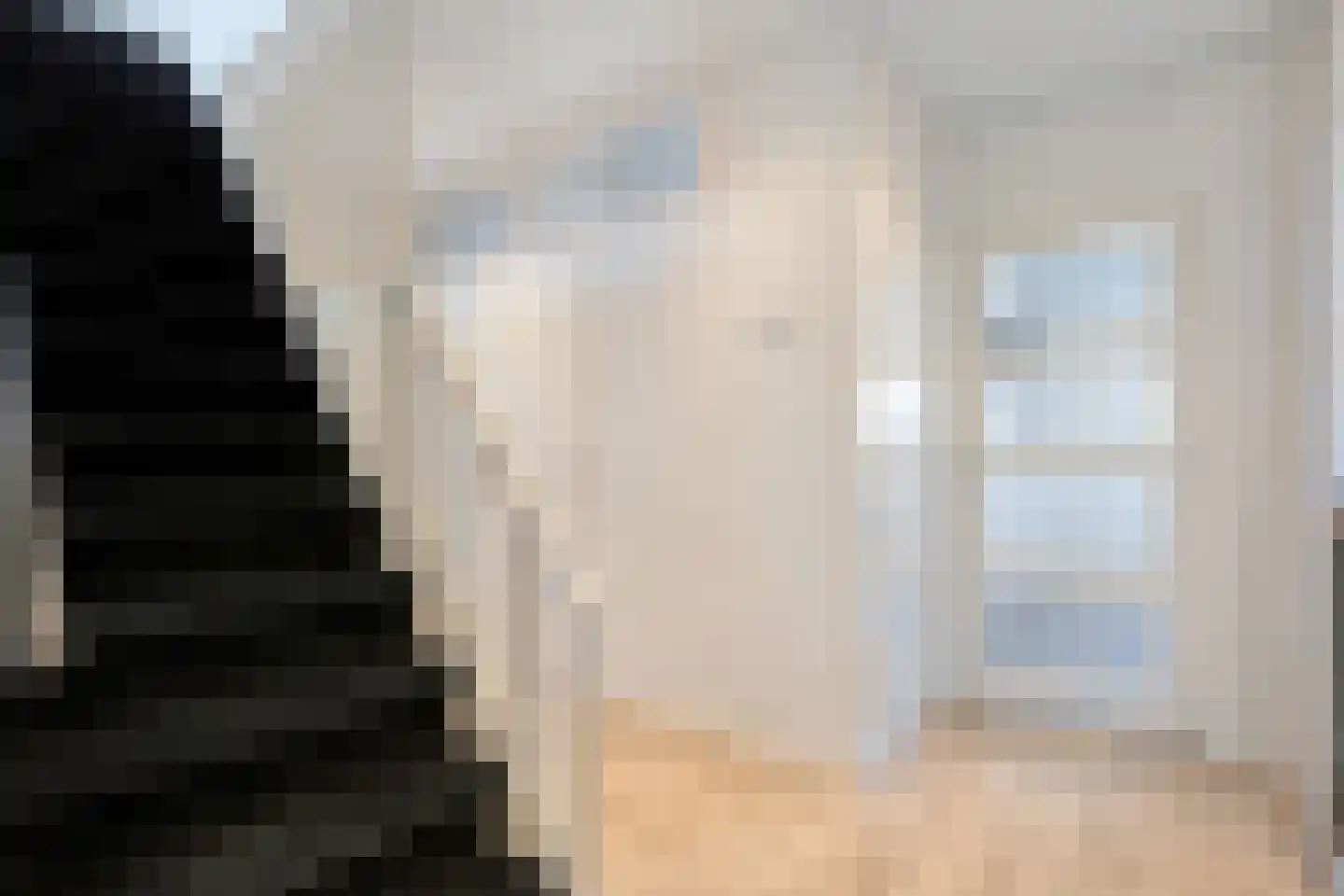 Weth.Zonnenbergstraat 8 Nieuwleusen thumbnail 17