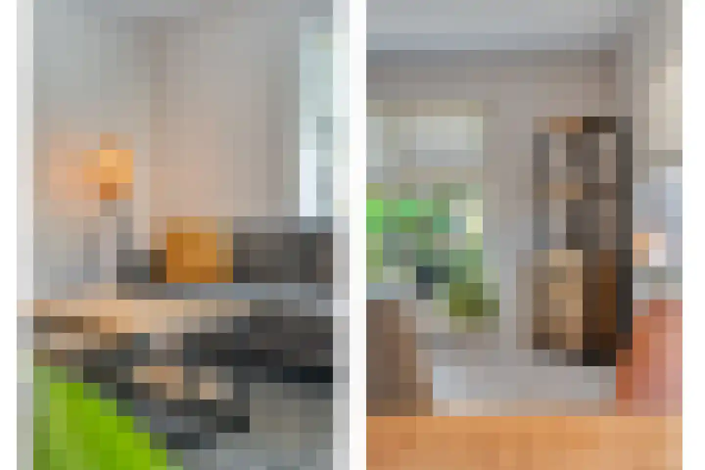 Weth.Zonnenbergstraat 8 Nieuwleusen thumbnail 20