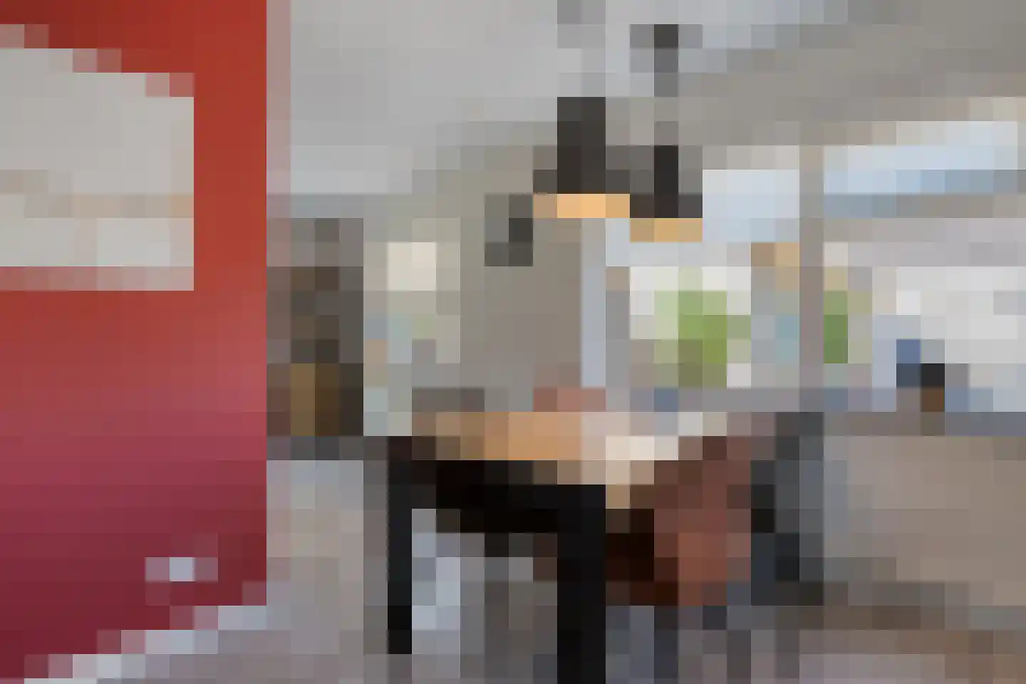 Weth.Zonnenbergstraat 8 Nieuwleusen thumbnail 22