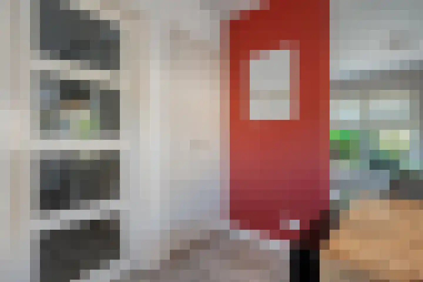 Weth.Zonnenbergstraat 8 Nieuwleusen thumbnail 23