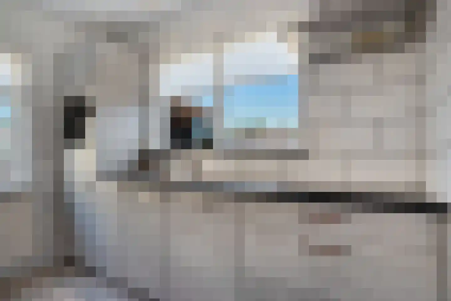 Weth.Zonnenbergstraat 8 Nieuwleusen thumbnail 24