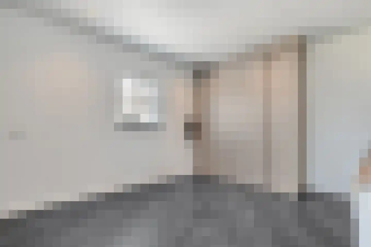 Weth.Zonnenbergstraat 8 Nieuwleusen thumbnail 26