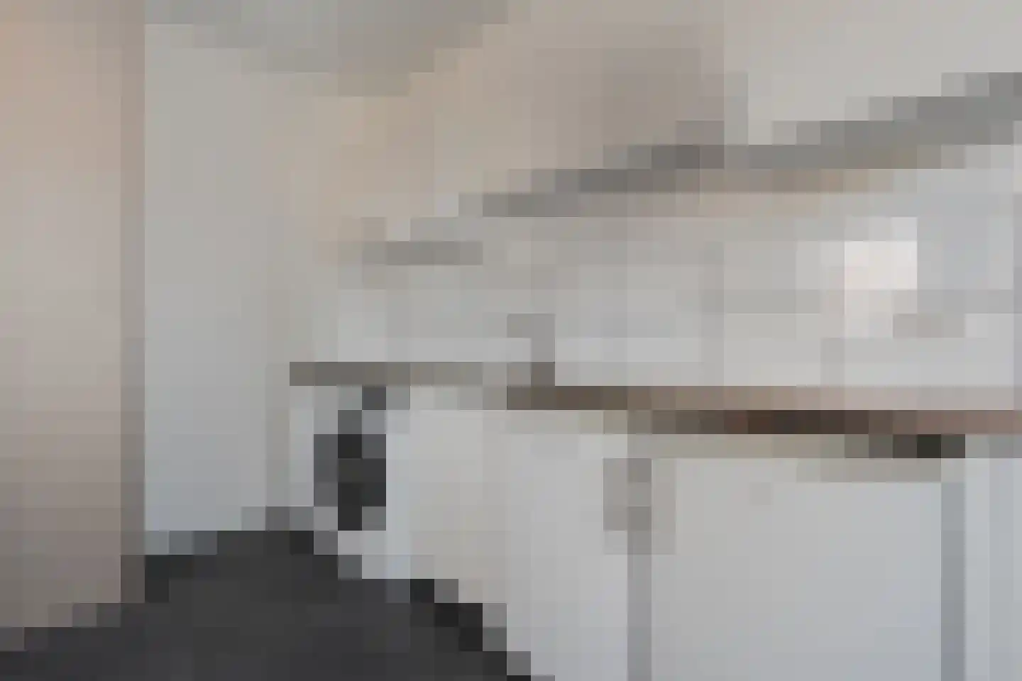 Weth.Zonnenbergstraat 8 Nieuwleusen thumbnail 28