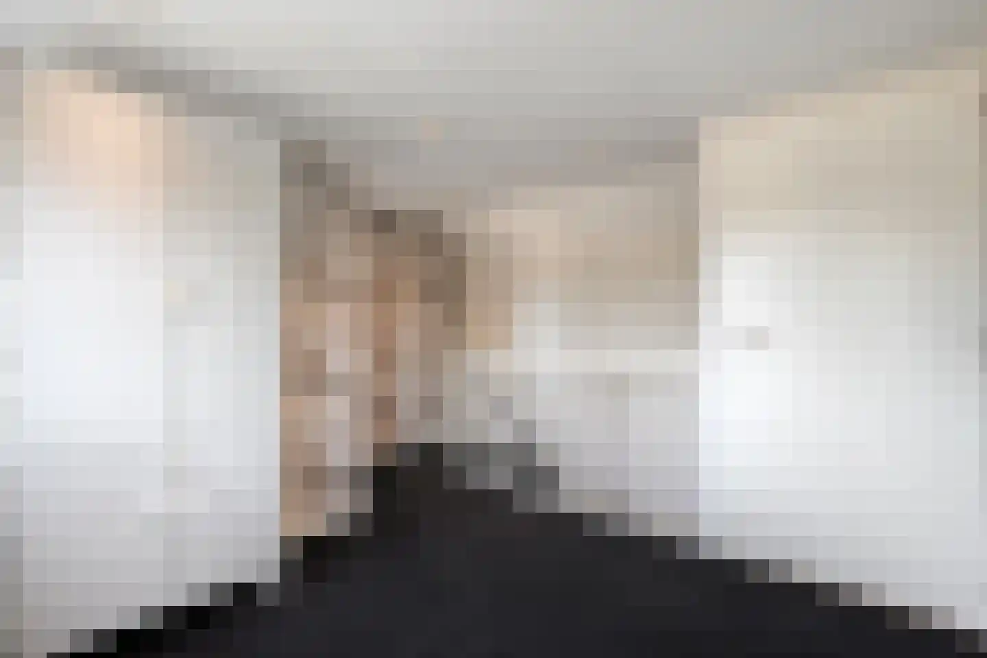 Weth.Zonnenbergstraat 8 Nieuwleusen thumbnail 29