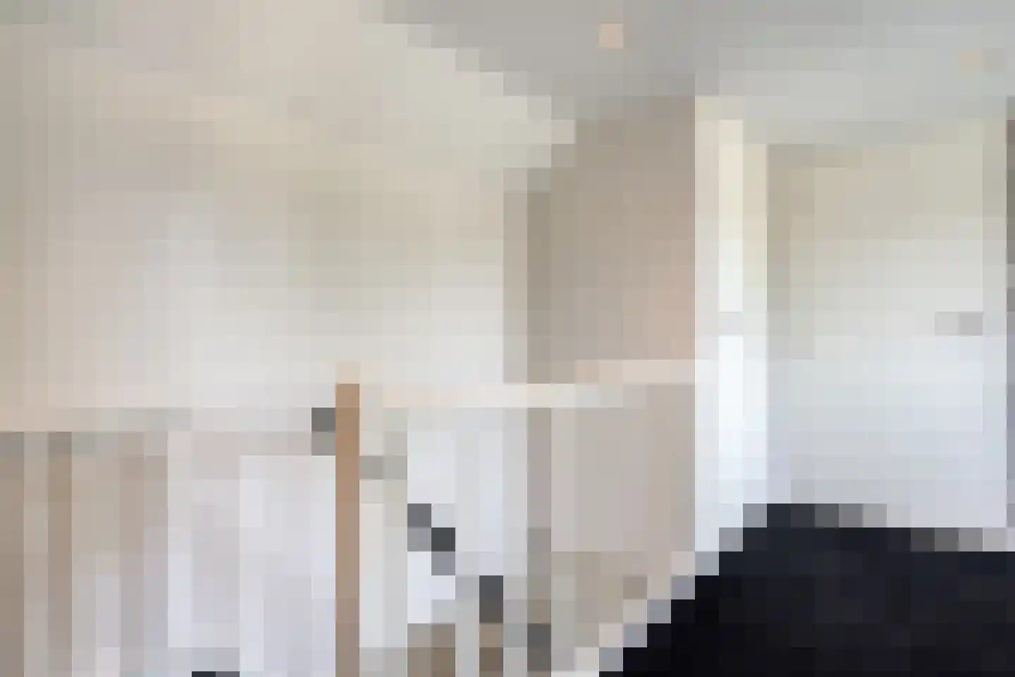 Weth.Zonnenbergstraat 8 Nieuwleusen thumbnail 30