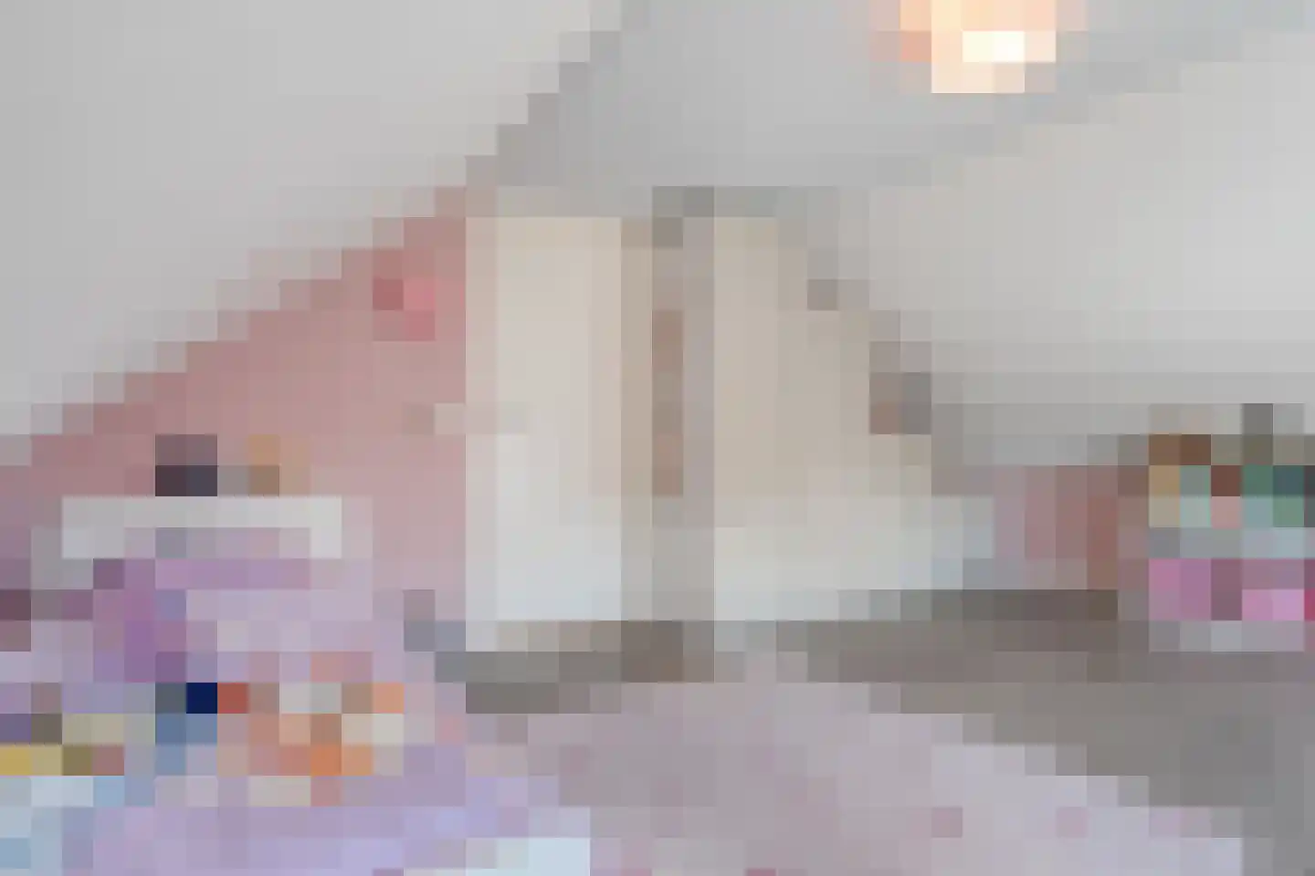 Weth.Zonnenbergstraat 8 Nieuwleusen thumbnail 35