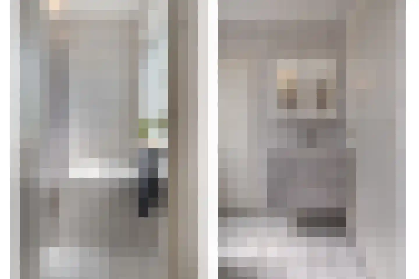 Weth.Zonnenbergstraat 8 Nieuwleusen thumbnail 39