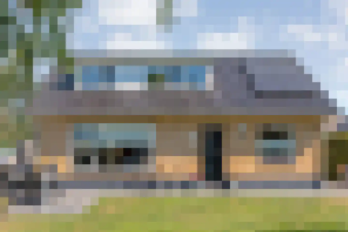 Weth.Zonnenbergstraat 8 Nieuwleusen thumbnail 4