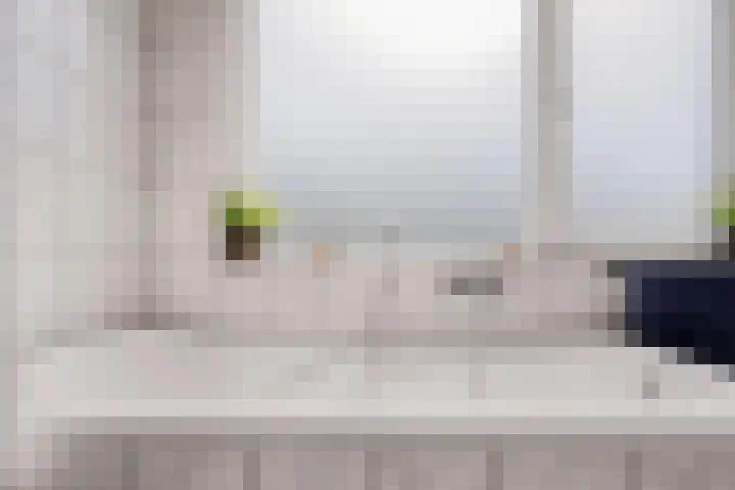 Weth.Zonnenbergstraat 8 Nieuwleusen thumbnail 40