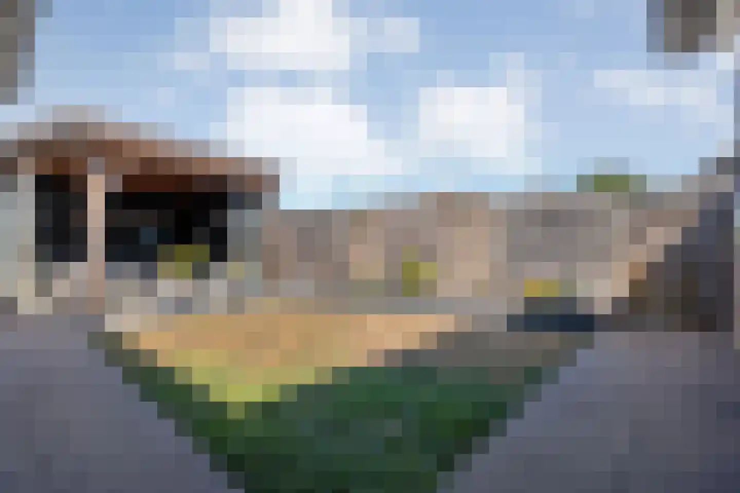 Weth.Zonnenbergstraat 8 Nieuwleusen thumbnail 41