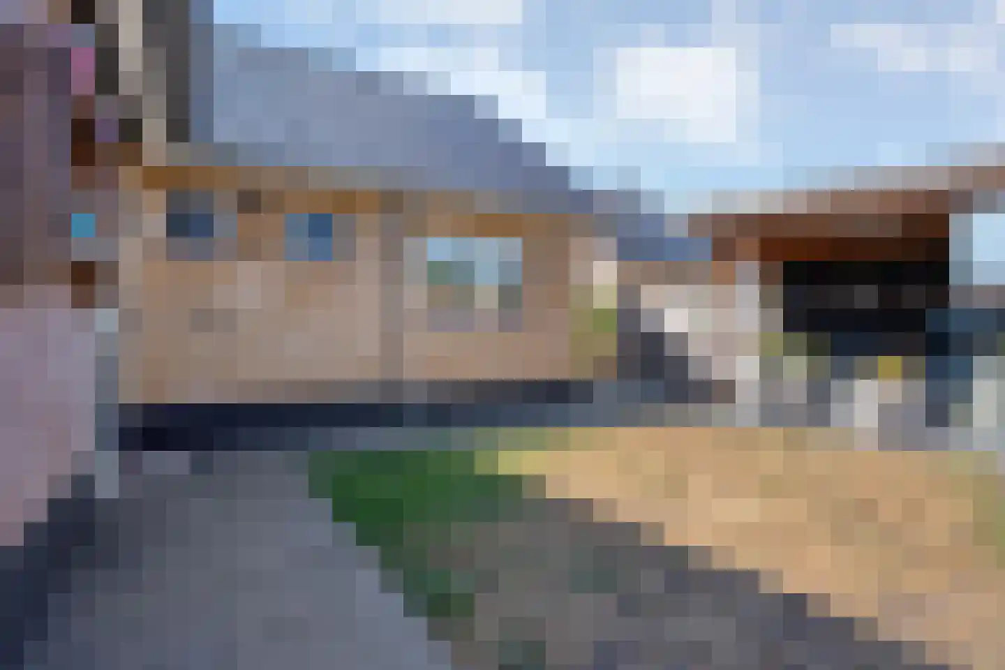 Weth.Zonnenbergstraat 8 Nieuwleusen thumbnail 42