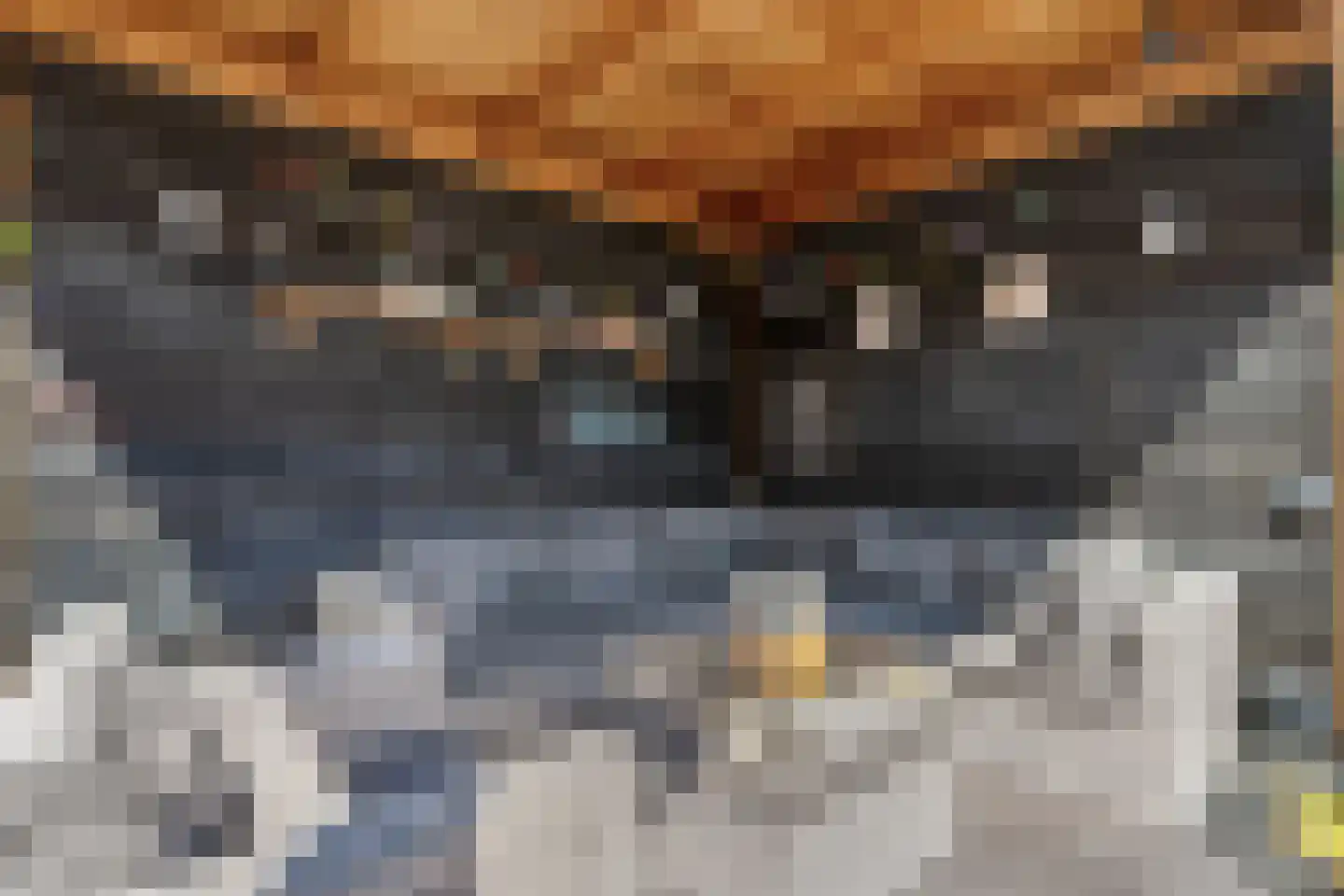 Weth.Zonnenbergstraat 8 Nieuwleusen thumbnail 44