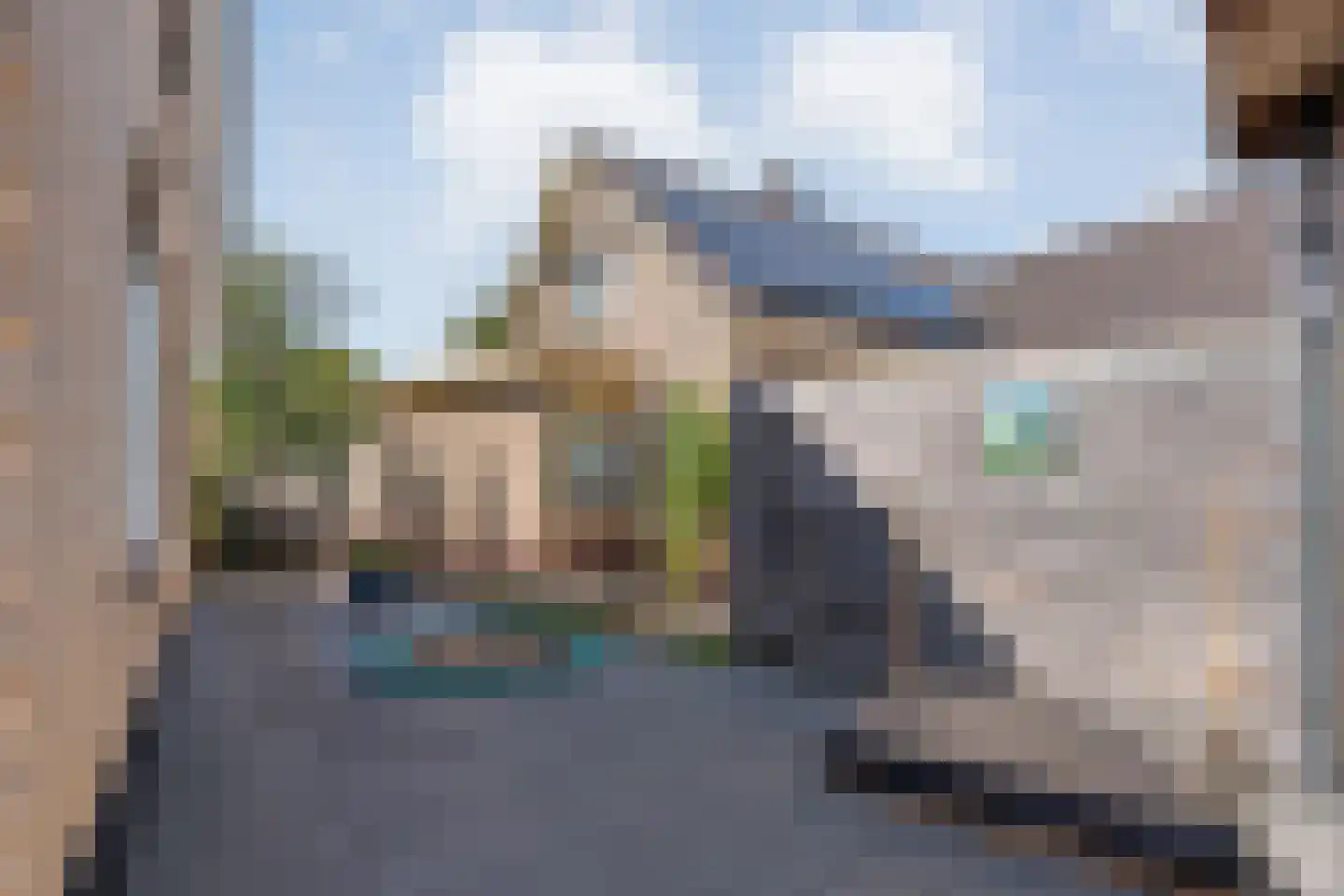 Weth.Zonnenbergstraat 8 Nieuwleusen thumbnail 45