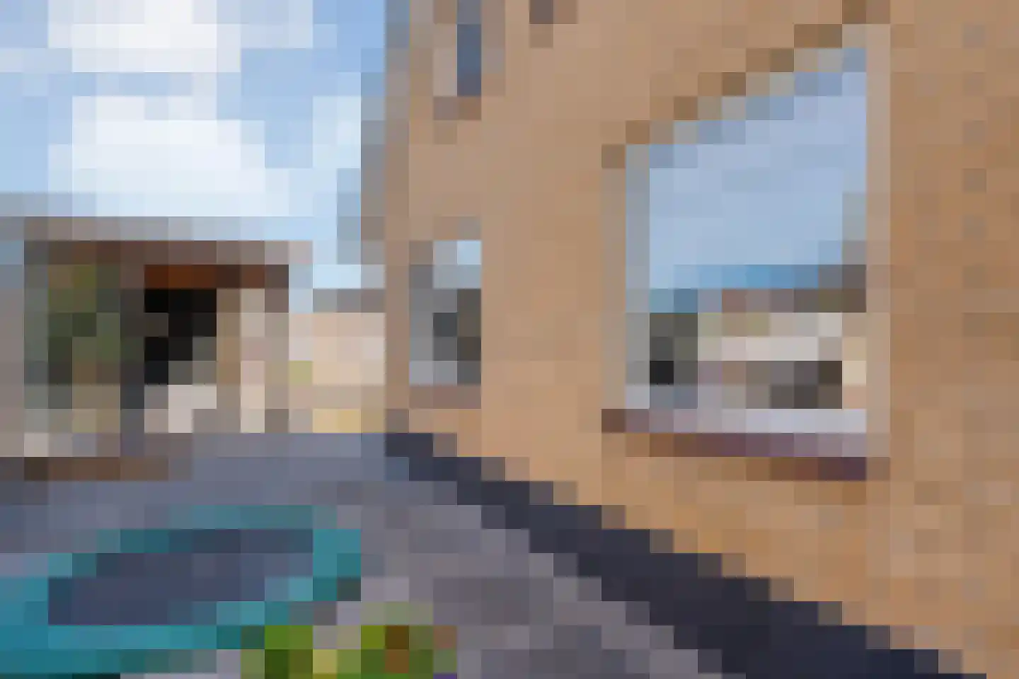 Weth.Zonnenbergstraat 8 Nieuwleusen thumbnail 46