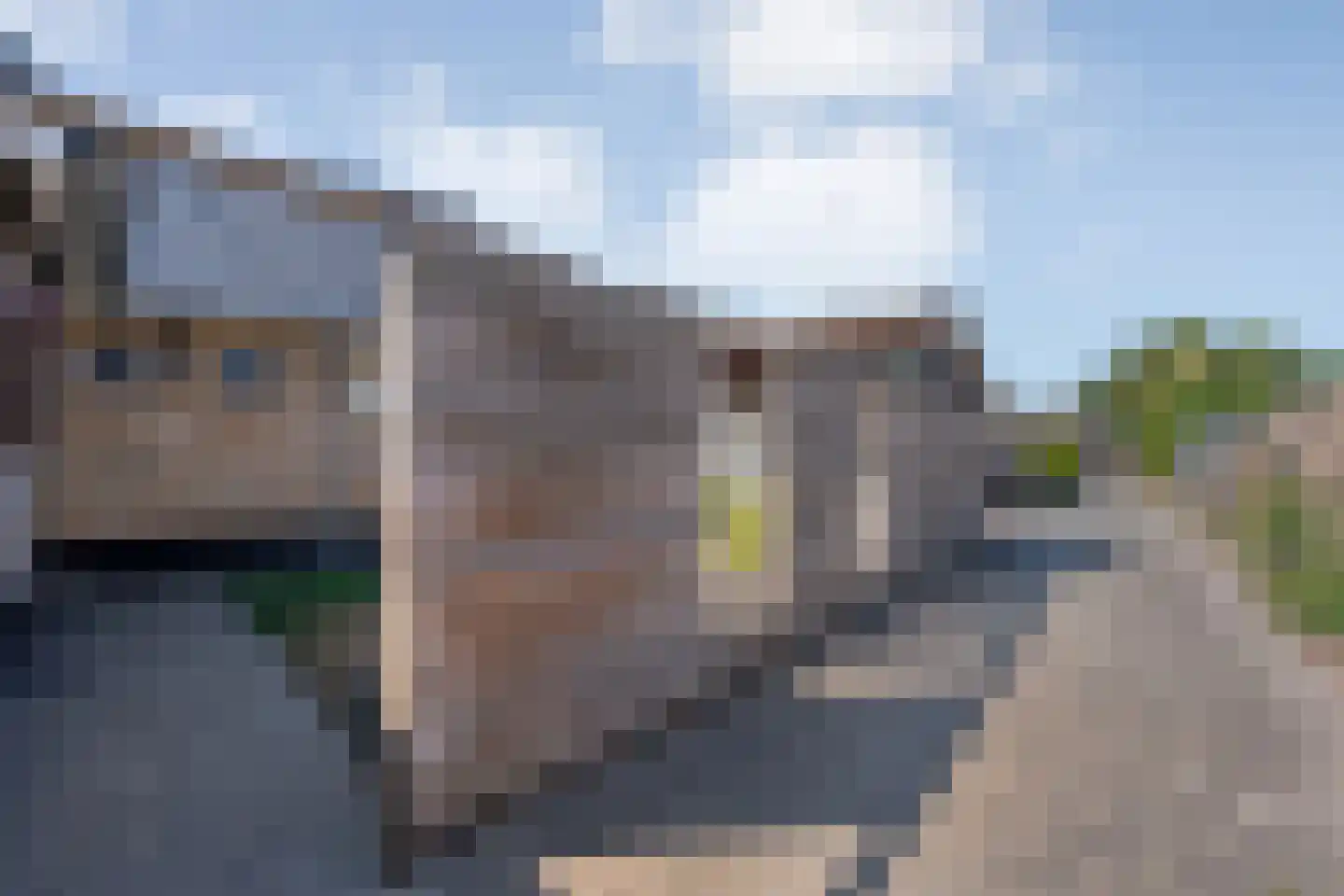 Weth.Zonnenbergstraat 8 Nieuwleusen thumbnail 48