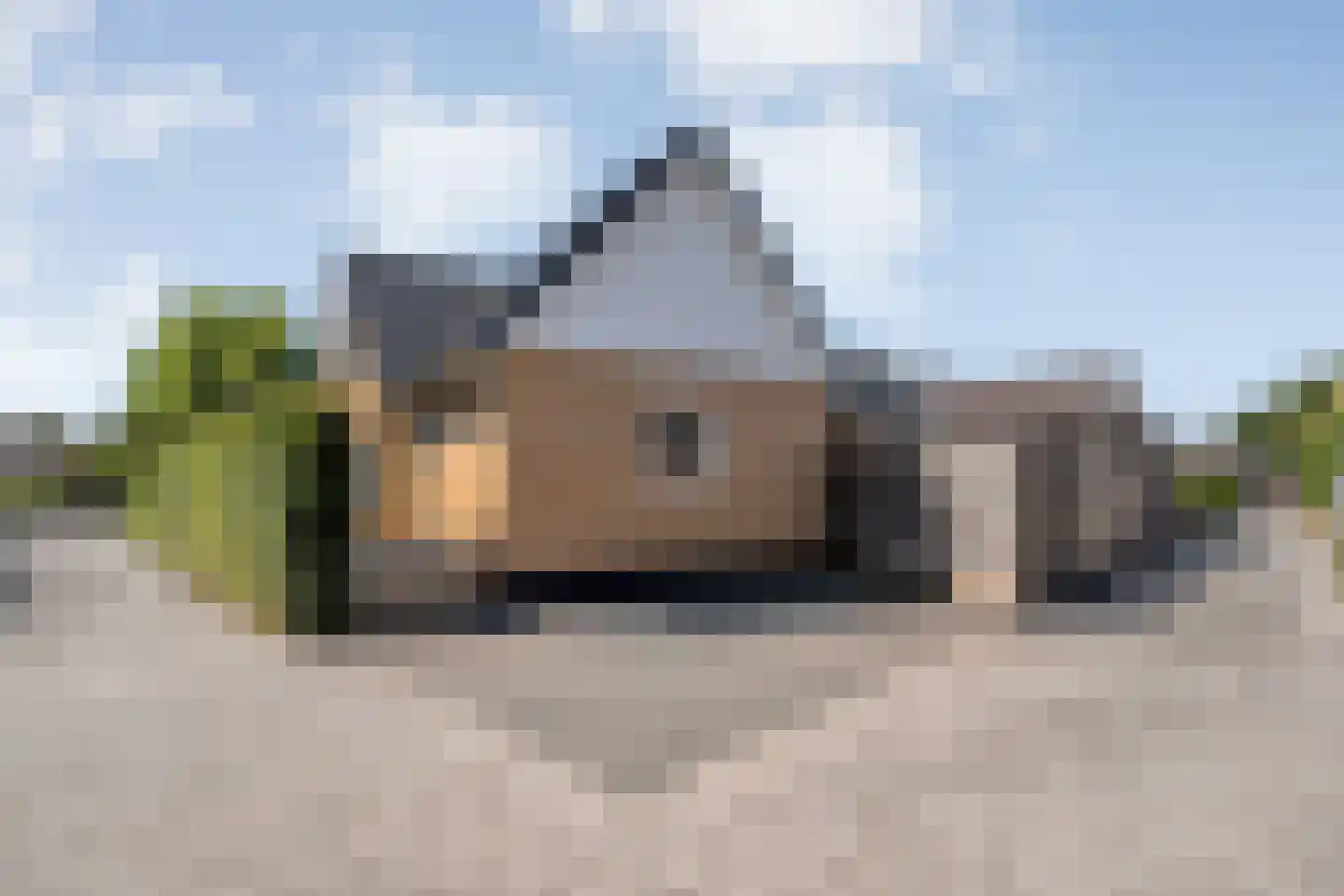 Weth.Zonnenbergstraat 8 Nieuwleusen thumbnail 49