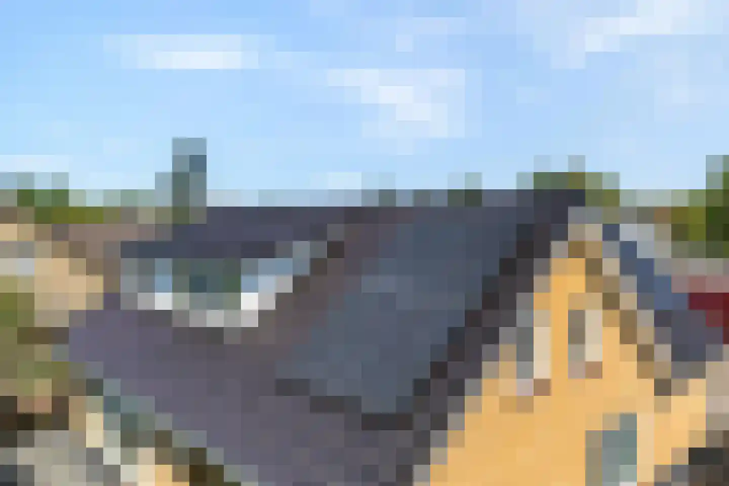 Weth.Zonnenbergstraat 8 Nieuwleusen thumbnail 5