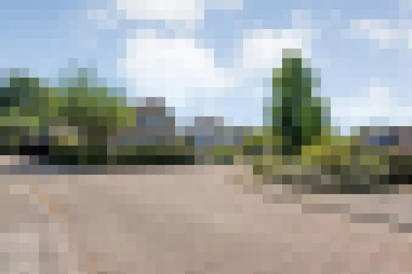 Weth.Zonnenbergstraat 8 Nieuwleusen thumbnail 50