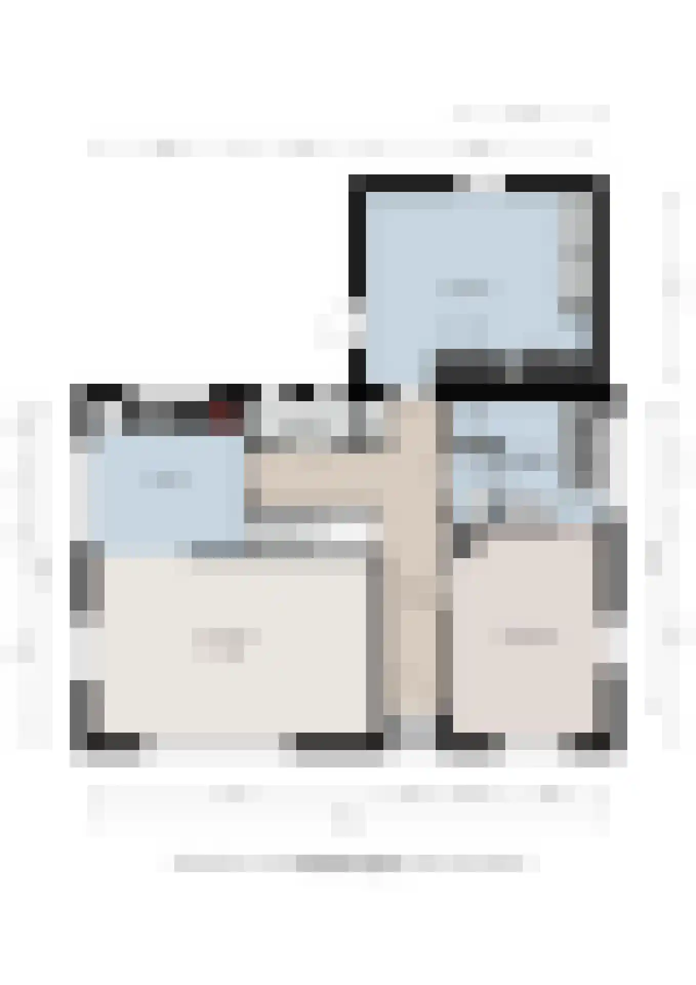 Weth.Zonnenbergstraat 8 Nieuwleusen thumbnail 51