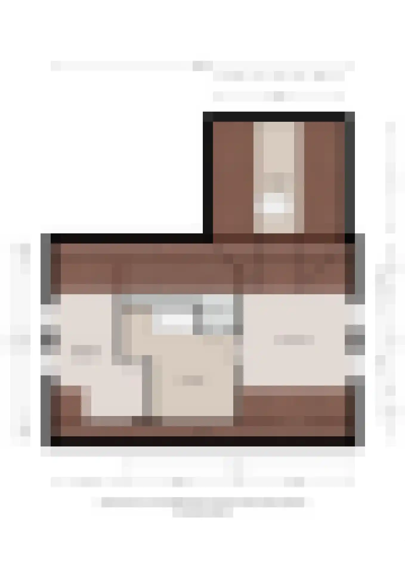Weth.Zonnenbergstraat 8 Nieuwleusen thumbnail 52