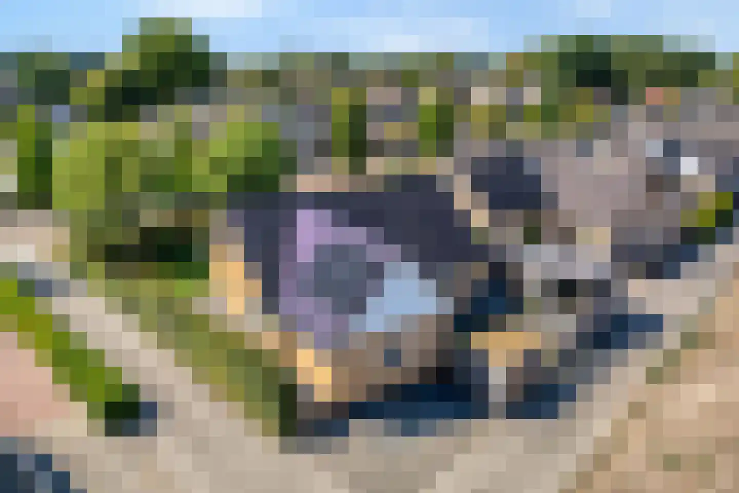 Weth.Zonnenbergstraat 8 Nieuwleusen thumbnail 7