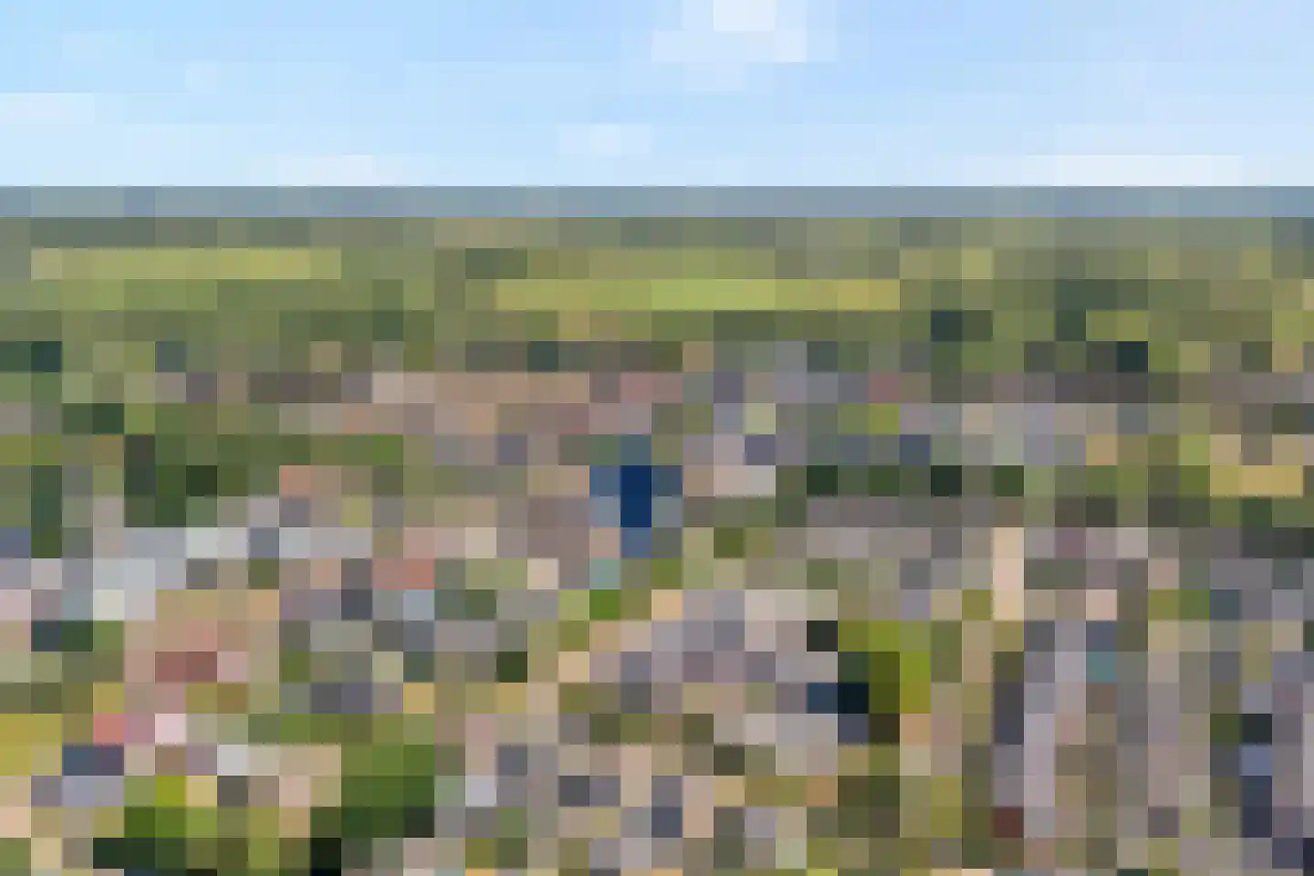 Weth.Zonnenbergstraat 8 Nieuwleusen thumbnail 8
